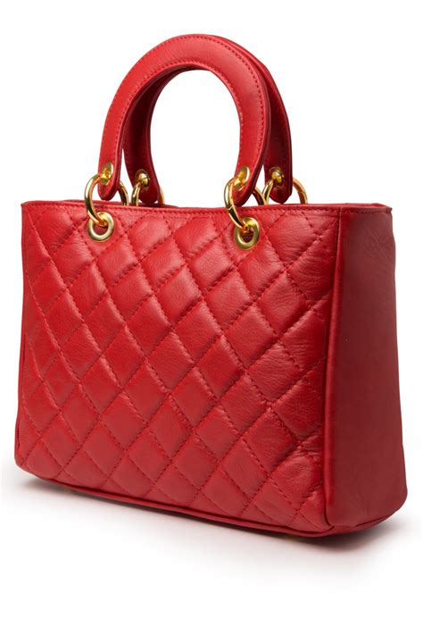 chanel quilted vintage bag|Vintage Chanel bags 1950.